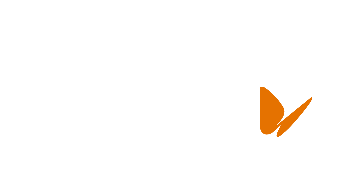 Naturgy Logo